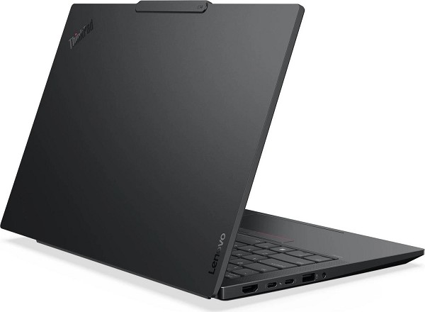 Preview: Lenovo ThinkPad E14 G8, 14