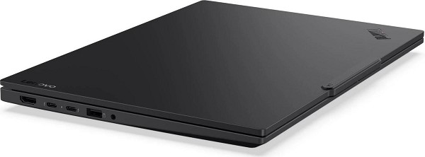 Preview: Lenovo ThinkPad E14 G8, 14