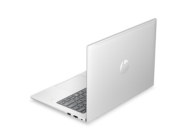 Preview: HP ProBook 4 G2a 14, 14