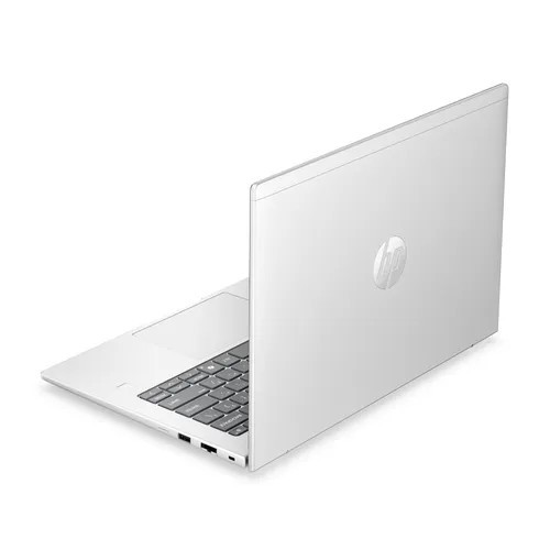 HP ProBook 4 G2i Notebook - 177-Grad Scharnierdesi oben