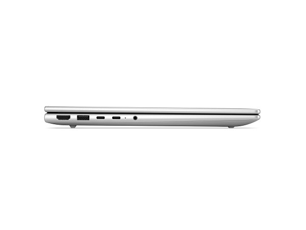 Preview: HP ProBook 4 G2i 14, 14