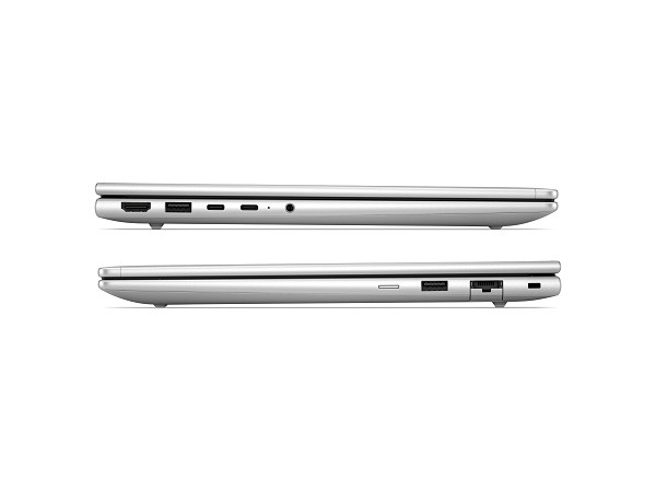 Preview: HP ProBook 4 G2i 14, 14