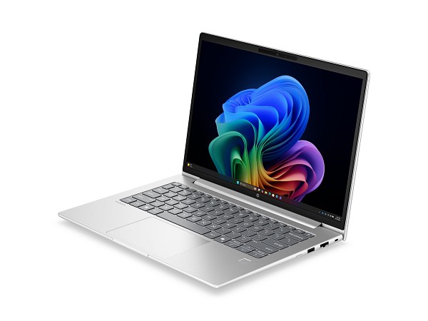 HP ProBook 4 G2i 14