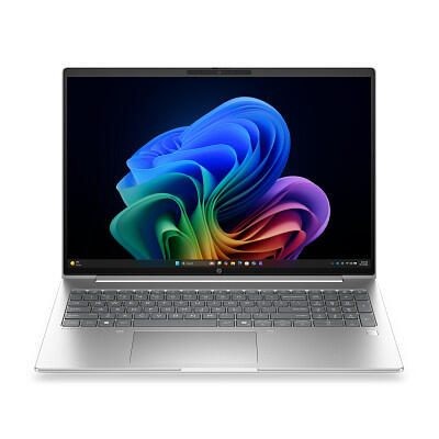 HP ProBook 4 G2i, 16