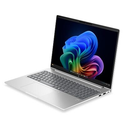 Preview: HP ProBook 4 G2i, 16