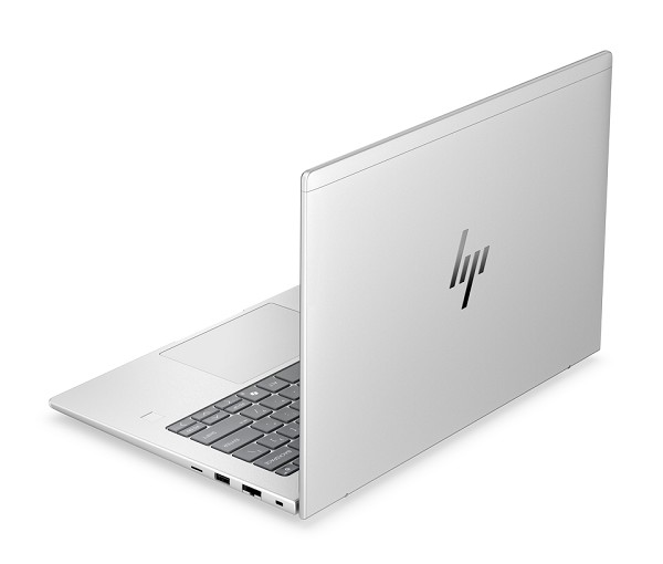 Preview: HP EliteBook 6 G2i, 14