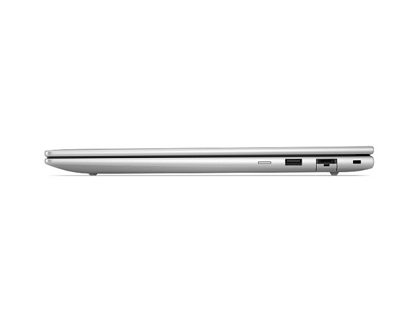 HP EliteBook 6 G2a 16, 16" WUXGA IPS, AMD Ryzen 5 230, 16 GB oben