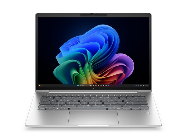 HP EliteBook 6 G2i 14