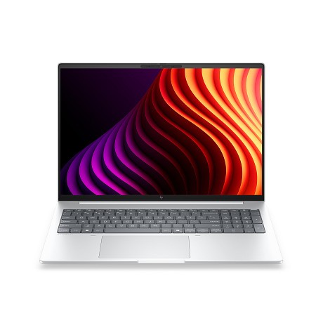 HP EliteBook 8 G2i – 16