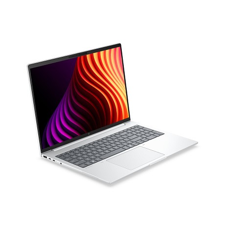 Preview: HP EliteBook 8 G2i – 16