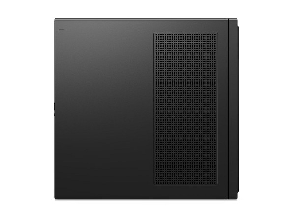 Preview: Lenovo ThinkCentre M90q Gen 6 - Tiny - Ultra 9 285 hinten