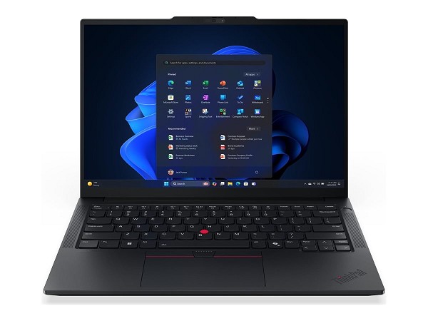 Lenovo ThinkPad E14 Gen 8 (AMD), 14