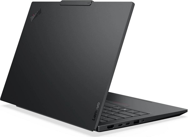 Preview: Lenovo ThinkPad E14 Gen 8 (AMD), 14