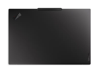 Preview: Lenovo ThinkPad T1g Gen 9 -  Core Ultra 9 386H - Win 11 Pro  rechts