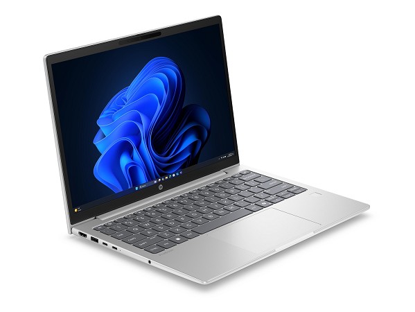 Preview: HP ProBook 4 G2i 13, 13,3