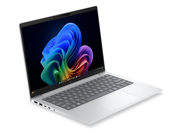Preview: HP EliteBook 6 G2q 14, 14