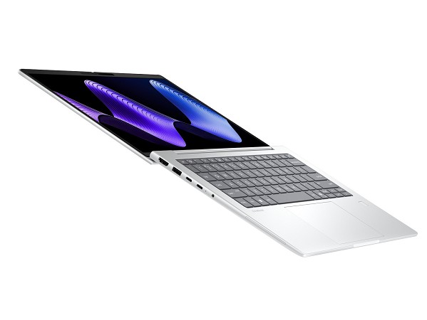 Preview: HP EliteBook 6 G2q 14, 14