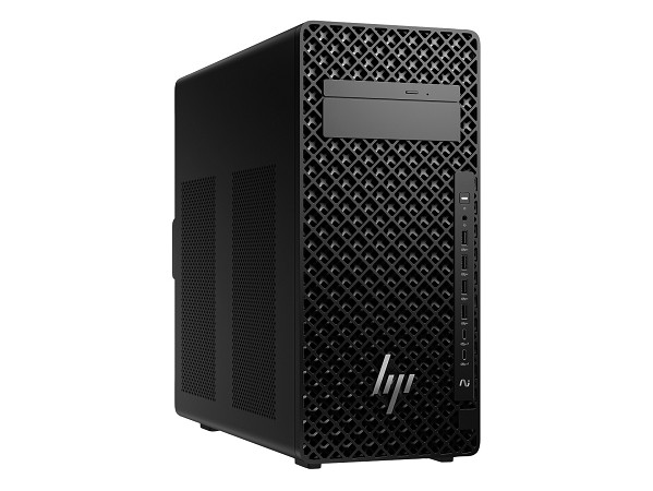 HP Z2 Tower G1i Workstation, Tower, Intel Core Ultra 9 285K, 64GB 699