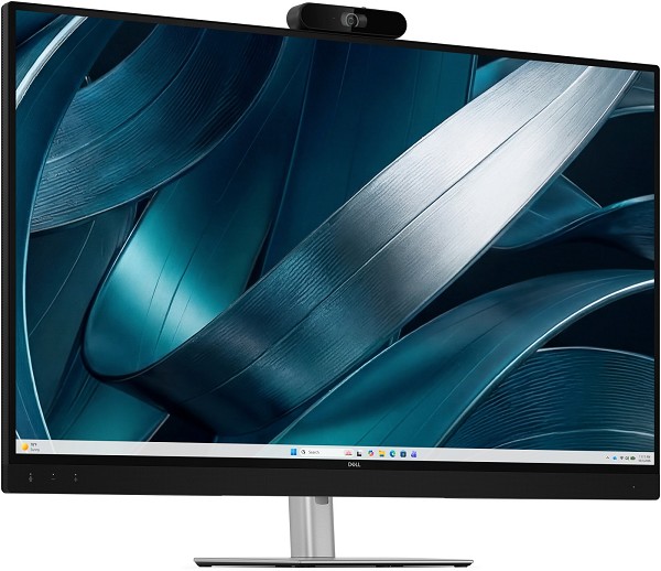 DELL Pro P P4326QEB Computerbildschirm 108 cm (42.