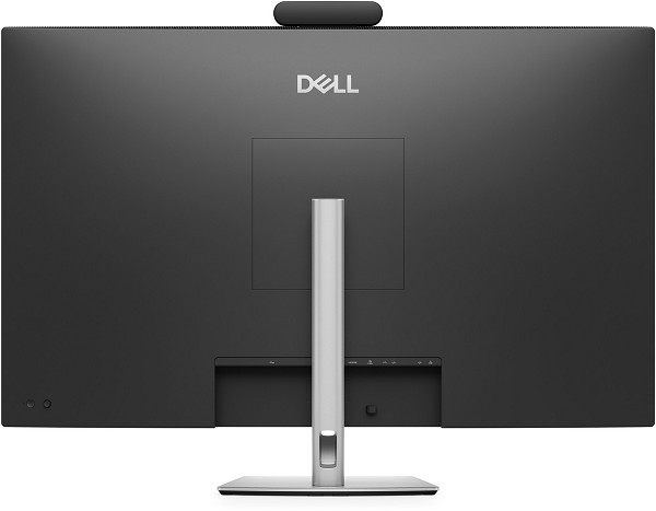 Preview: DELL Pro P P4326QEB Computerbildschirm 108 cm (42. links