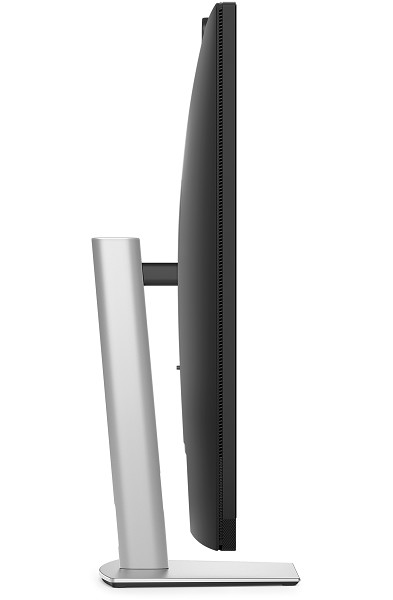 DELL Pro P P4326QEB Computerbildschirm 108 cm (42. oben
