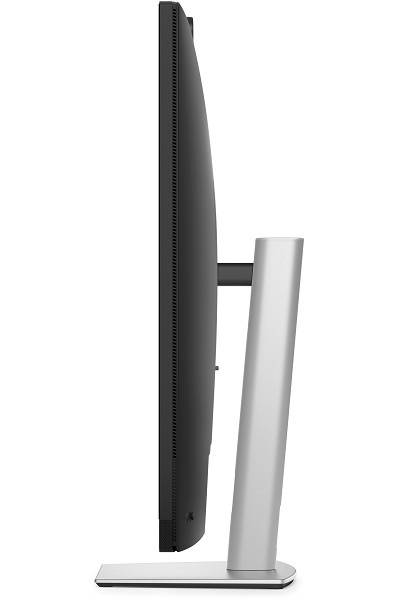 DELL Pro P P4326QEB Computerbildschirm 108 cm (42. unten
