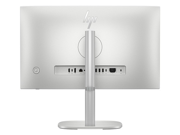 HP EliteStudio 8 All-in-One G1i 27 inch Desktop AI PC, 27" Q oben