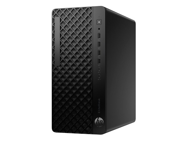 Preview: HP EliteDesk 8 Tower G1i, Intel Core Ultra 7 265, 32 GB, 512 links