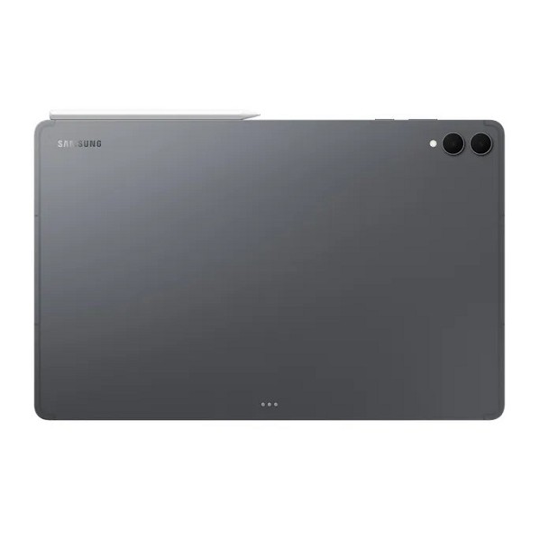 Preview: Samsung Galaxy Tab S12 Ultra 5G Gray, 14,6