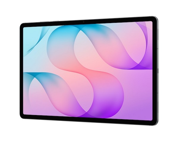 Preview: Samsung Galaxy Tab S12+ 5G Enterprise Edition, 12,6