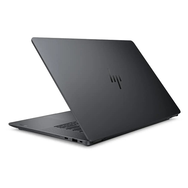 HP ZBook Ultra G3a 16, 16" 3K OLED Touch, AMD Ryzen AI Max+  oben