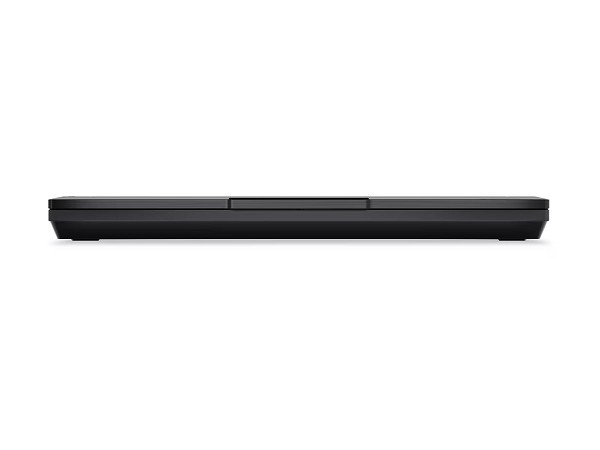 Preview: Lenovo ThinkPad P16 Gen 3 -  Core Ultra 7 255HX - hinten