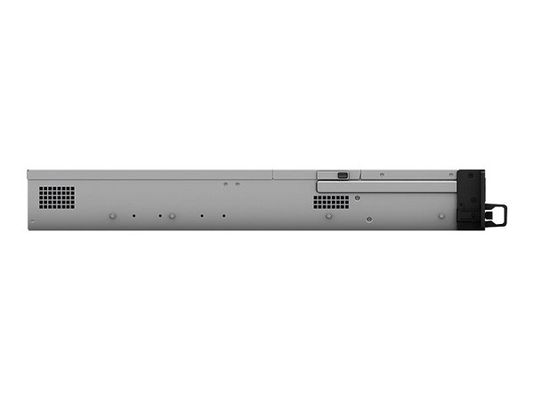 Synology FlashStation FS6400 - NAS-Server  unten unten