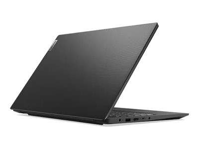 Lenovo V15 G4 AMN - (15.6") - Ryzen 5 7520U - 8 GB RAM - 256 unten