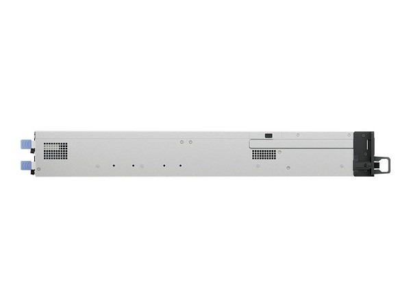 Synology SA3610 - NAS-Server  oben oben