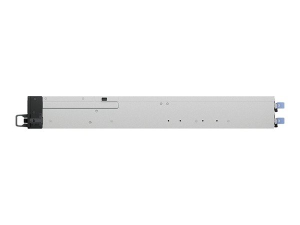 Synology SA3610 - NAS-Server  unten unten