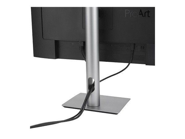 ASUS ProArt PA279CRV - LED-Monitor - 4K - 68.6 cm oben