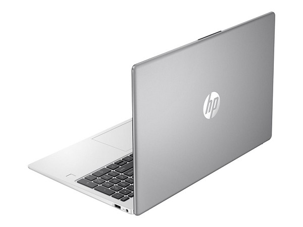 HP 255 G10 Notebook - 39.6 cm (15.6") - Ryzen 7 77 oben