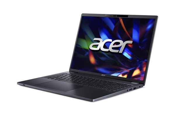 Preview: Acer TravelMate P4 16 TMP416-52-TCO - 40.6 cm (16