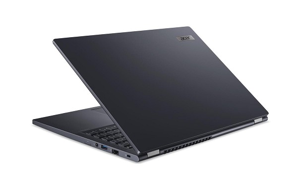 Preview: Acer TravelMate P4 16 TMP416-52-TCO - 40.6 cm (16