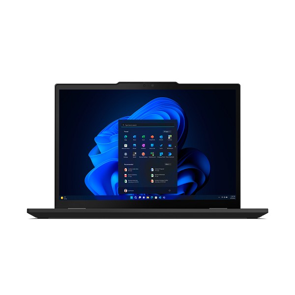 Lenovo ThinkPad X13 2-in-1 Gen 5 Intel Core Ultra links