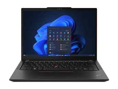 Lenovo ThinkPad X13 Gen 5 - 33.8 cm (13.3") - Core links