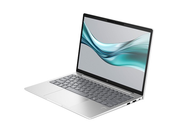 HP EliteBook 630 G11 Notebook - Intel Core Ultra 5