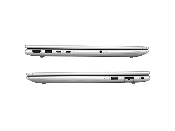 Preview: HP EliteBook 630 G11 Notebook - Intel Core Ultra 5 links