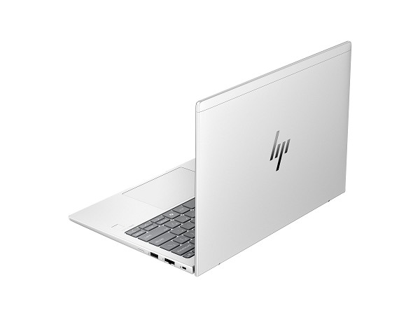 Preview: HP EliteBook 630 G11 Notebook - Intel Core Ultra 5 rechts