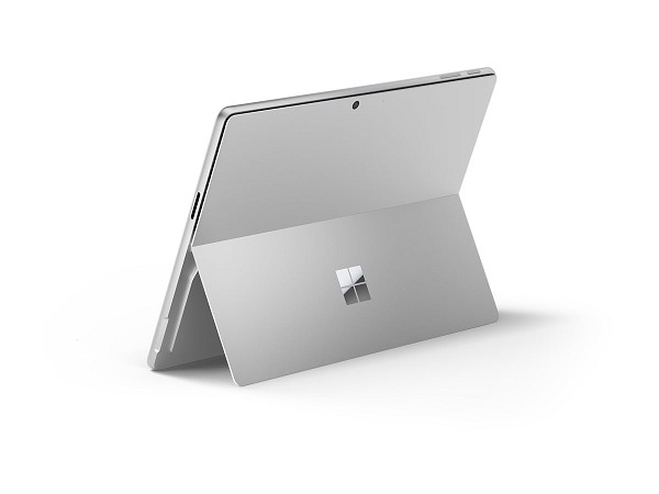 Preview: Microsoft Surface Pro Copilot+ PC - 11th Edition - links