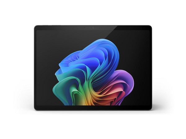 Preview: Microsoft Surface Pro Copilot+ PC - 11th Edition - links