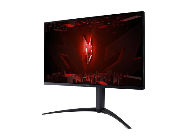 Acer Nitro XV275K P3biipruzx - XV5 Series - LED-Mo