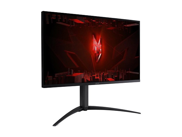 Preview: Acer Nitro XV275K P3biipruzx - XV5 Series - LED-Mo links