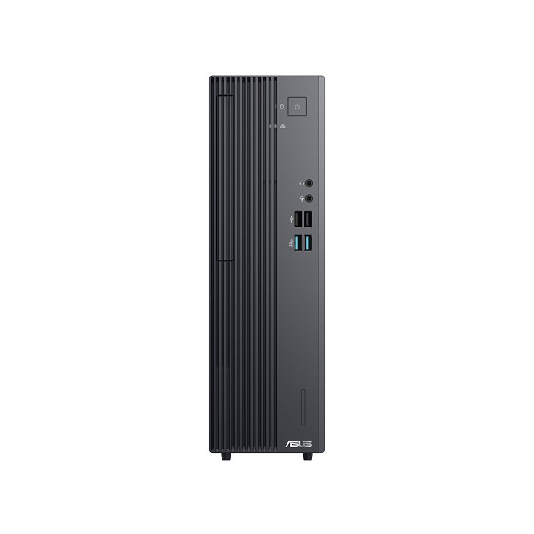 ASUS ExpertCenter D5 SFF S500SER-714700014W, Core